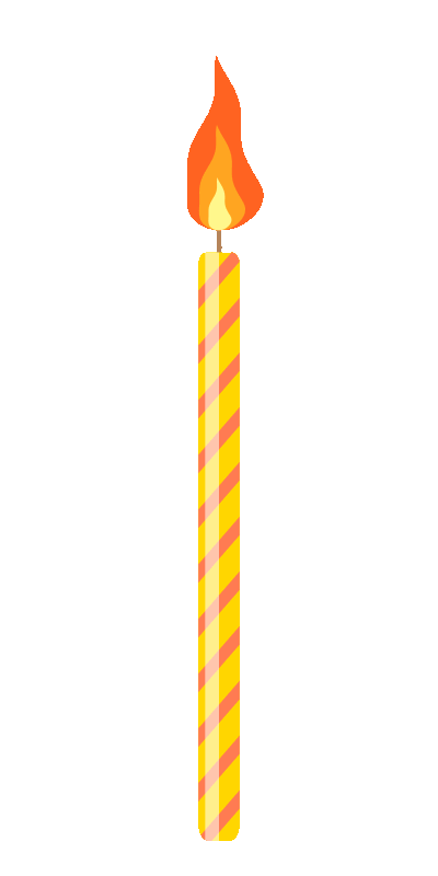Related Animation